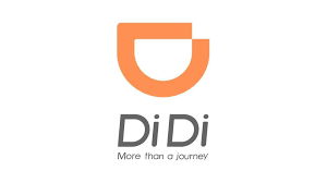 Still, it ranks among the largest u.s. Didi Chuxing Didi Ipo Closes Up Only 1 43 On Ride Hailing Company S Nyse Debut Shacknews