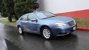 Image result for Sapphire Crystal 2011 200