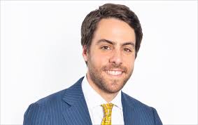 View nicolás ibáñez profile on yahoo sports. From Retail To Real Estate Alumni Harvard Business School