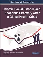 Compare profit rates and apply online now. Handbook Of Research On Islamic Social Finance And Economic Recovery After A Global Health Crisis 9781799868118 Business Management Books Igi Global