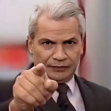 Sikêra junior is an actor, known for exterminadores do além contra a loira do banheiro (2018), the noite com danilo gentili (2014) and alerta amazonas (2019). Sikera Junior Bio Net Worth Age Birthday Dating Wiki