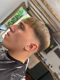 We have had a huge response for the position it is now closed for  candidates while we interview thank you ................... Looking for  extra staff weekdays 9 till 3pm till and barista