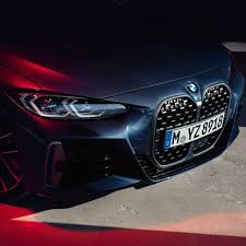 Jun 03, 2021 · figure 3. Bmw 4 Series Coupe Discover Highlights Bmw Yemen Com