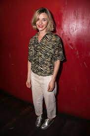 She is famous for being a tv actress. Sophia Di Martino Bio Facts Latest Photos And Videos Gotceleb
