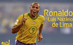 Site to download free football wallpaper. Ronaldo Brazil Wallpapers Top Free Ronaldo Brazil Backgrounds Wallpaperaccess