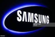 Image result for f400 rev0.7 samsung wf70f5e2w4w washing machine front display,
