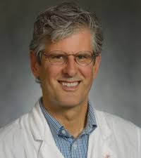 WPC Partner Highlights