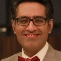 Adnan Aslam (@AdnanAs43846250)