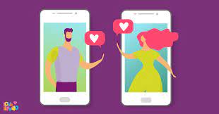 Dating in your 40s, 50s, 60s, or older can feel lonely when all your friends are married or in relationships. Giving Online Dating A Go When You Re Over 40 Love Life Over 40