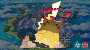 Pikachu pikachu pikachu mignon pikachu kunst cute pokemon wallpaper kawaii wallpaper cute cartoon wallpapers fotos do pokemon kawaii pikachu by chloeisabunny on deviantart. Pikachu Wallpaper Hd Pc