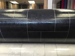 Some of the most reviewed products in black vinyl sheet flooring are the armstrong cushionstep better with diamond 10 tech. City Flooring Centre Vinyl City Flooring Centre