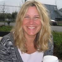 30+ "Susan Mccune" profiles