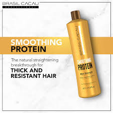 Maybe you would like to learn more about one of these? The Brasil Cacau Smoothing Brasil Cacau Cadiveu Malta Facebook