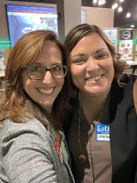 Which back cover photo will be in the book?