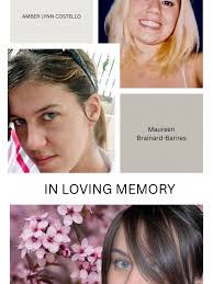 Morgan Patten, the beloved only child of Steve and Renee Patten, was a  thoughtful, intelligent, and driven 24-year-old with big dreams and a  bright future ahead. Recently engaged to the love of