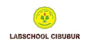 The map created by people like you! Labschool Cibubur Profile Youtube