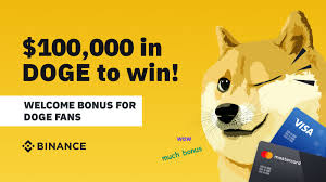 We used 0.360077 international currency exchange rate. Dogecoin Airdrop Claim Free Doge Tokens 10