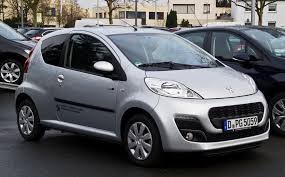 Image result for Juane Soleil 2014 Peugeot