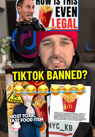 Discover Louis Prima's Iconic Italian Songs