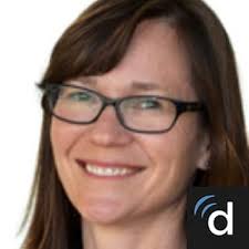 Dr. Mark McCubbin, MD