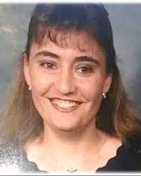 Cain Strickland's Instagram, Twitter & Facebook