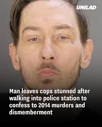 Their bodies have still not been found.