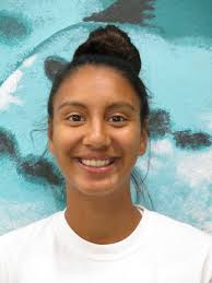 October 2019 Jags of the Month