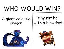 Were supposedly sent back 85million. Teemo Rule 34 9gag
