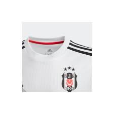 Beşiktaş pəşəkar futbol klubu (türk. 2020 2021 Besiktas Formasi H Jsy Cocuk Fr4092