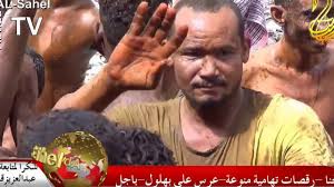 لبدء مشاهدة موضوعات الأعضاء، قم باختيار المنتدى وأما نكارة متنه ففيه أنَّ من خلى بمحارم الله وانتهكها يحبط الله عمله ولو كانت لديه حسنات كجبال تهامة، وهو في المقابل يقوم الليل! Ø±Ù‚ØµØ§Øª ØªÙ‡Ø§Ù…ÙŠØ© Ù…Ù†ÙˆØ¹Ø© Ø§Ù„Ø­Ù†Ø§Ø¡ Ø¹Ø±Ø³ Ø¹Ù„ÙŠ Ø¨Ù‡Ù„ÙˆÙ„ Ø¨Ø§Ø¬Ù„5 ÙŠÙˆÙ„ÙŠÙˆ 2017Ù… Youtube