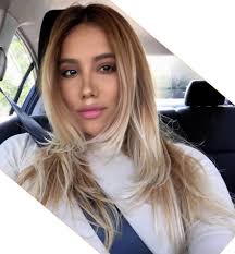 Delta Community Supports, Inc.