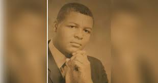 Obituary for Sam Orlando McClinton