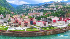 Hopam®.com sayfalarında yayınlanan yazılardaki fikirler, yorumlar ve görüşler, hopa'da yaşayan insanları, hopa'nın herhangi bir kamuya ait veya özel bölümünü ya da idari yapısını, herhangi bir etnik/politik gurubu, veya diğer ilgili hiçbir özel/tüzel kişiliğini hiçbir şekilde bağlamamaktadır. Artvin Coruh University Free Apply Com