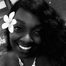 Avery Ramon and Alfredo Ramon's Wedding Website