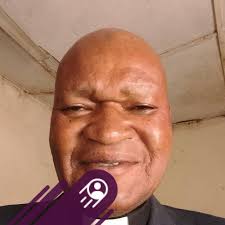 SOMETIMES ALL YOU HAVE TO SAY IS GOD PLEASE HELP ME!!