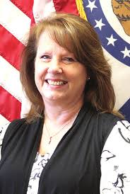 Celebrating Grandma Bernadette