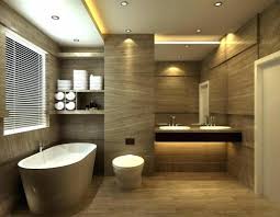 Here are some fascinating bathroom ceiling designs with tiles. Flat False Ceiling Designs 1920x1080 Wallpaper Teahub Io