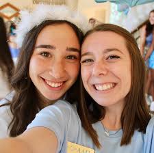 Alana Rothenstein (@alanarothenstein) • Instagram photos and videos