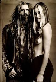 If you see something that doesn't look right, contact us. Best 30 Sheri Moon Zombie Fun On 9gag