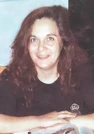 Two Row Times, July 26, 2023 by Two Row Times