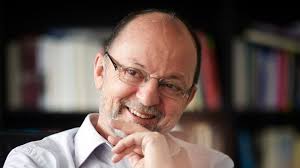 Als je ineens toch Duits moet spreken, zijn er altijd nog de nonnen van  Vught'