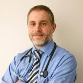 The Nervous System of Harriet Cole