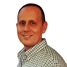 Philip Foster's Instagram, Twitter & Facebook