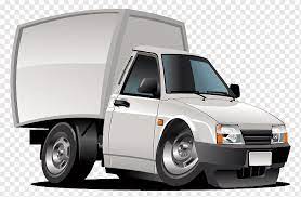 Download now cara menggambar mobil pick up yang mudah untuk anak sd. Cartoon Truck Png Images Pngwing