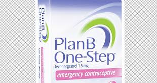 Plan b has recorded 1 billboard 200 album. Plan B Cost Side Effects Everything Else You Should Know