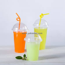 Maybe you would like to learn more about one of these? Large Quantity Wholesale Pp Plastic Cups From China China Disposable Plastic Cup And Colorful Plastic Cup Price Made In China Com