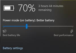 Betterbatterystats, better battery stats, battery saver. Xps 13 9310 Battery Drain Issue Page 4 Dell Community