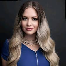 John Bilek Email & Phone Number