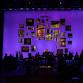 Carnegie Mellon Opera: La Clemenza di Tito event image