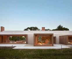 Epingle Sur Architecture